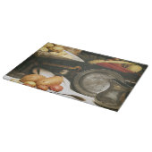 Keukenhuis, nog steeds in de bioscoop snijplank (Hoek)