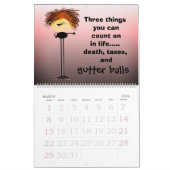 Keukenkalender voor begindatum kiezen kalender (Mar 2026)