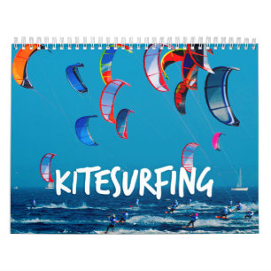 Keukenkalender voor de muur van 2022 kalender
