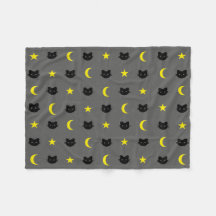 Keukenkat en tapijt van polyester