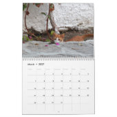 Keukenkat van het Griekse kalender (Mar 2027)