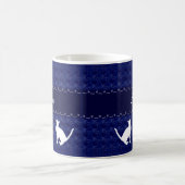 Keukenkatten Collectie - mok (Center)