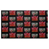 Keukenkerst Stof (Fat Quarter)