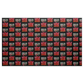 Keukenkerst Stof (Yard (91,4 cm))