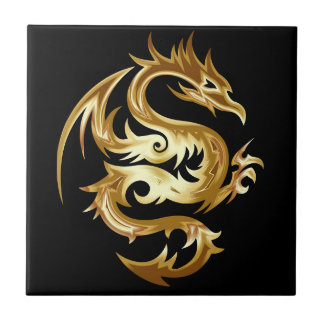 Keukenkeuken voor keramische tegels tegeltje