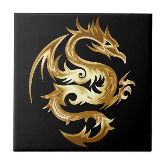 Keukenkeuken voor keramische tegels tegeltje (Voorkant)