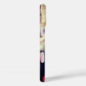 Keukenkoffer Case-Mate iPhone Case (Achterkant / Rechts)