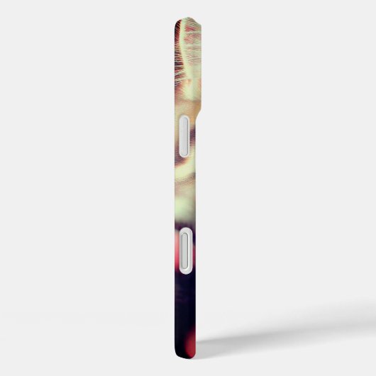 Keukenkoffer Case-Mate iPhone Case (Achterkant / Rechts)