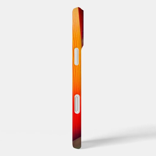 Keukenkoffer Case-Mate iPhone Case (Achterkant / Rechts)