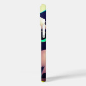 Keukenkoffer Case-Mate iPhone Case (Achterkant / Links)