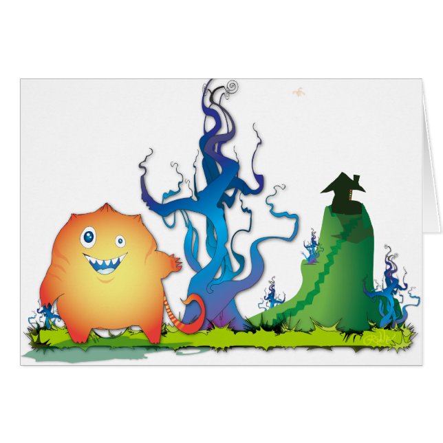 Keukenkoppen (Voorkant Horizontaal)