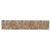 Keukenkruiden & Specerijen Tafel Runner Medium Tafelloper (Horizontaal)