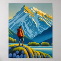 Keukenkunst