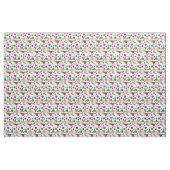 Keukenkunstweefsel Stof (Yard (91,4 cm))