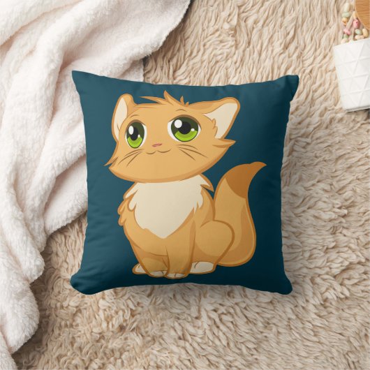 keukenkussen kussen (Deken)