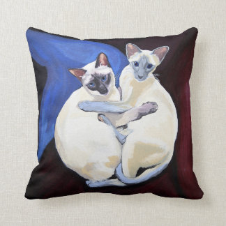 Keukenkussen voor katten kussen