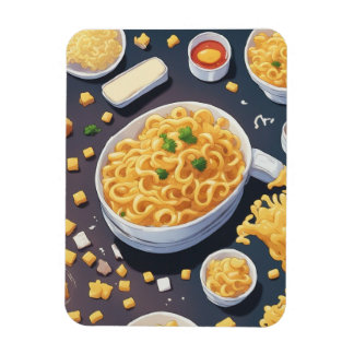 Keukenmagneet Magneet