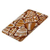 Keukenmagneten voor koekjes magneet (Linkerzijde)