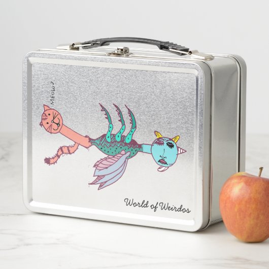 keukenmais (In situ)