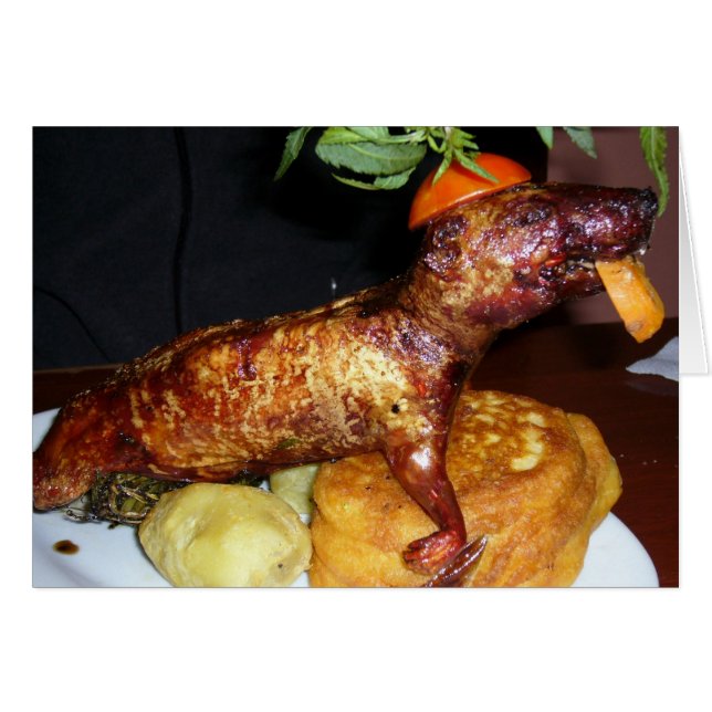 keukenmeel (Voorkant Horizontaal)