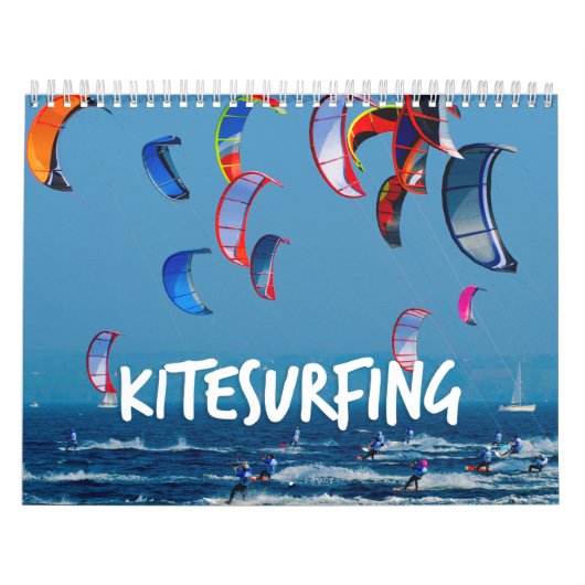 Keukenmuur-kalender Kalender (Hoes)