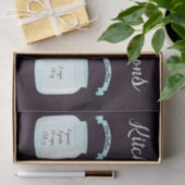 Keukenomzettingen nuttige nuttige Recipmetingen Tissuepapier (Geschenk)