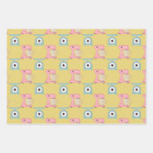 Keukenpakpapier 1 voor koken inpakpapier vel (Voorkant)