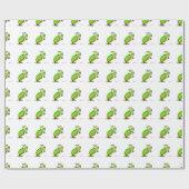 Keukenpapier Cadeaupapier (Vlak)
