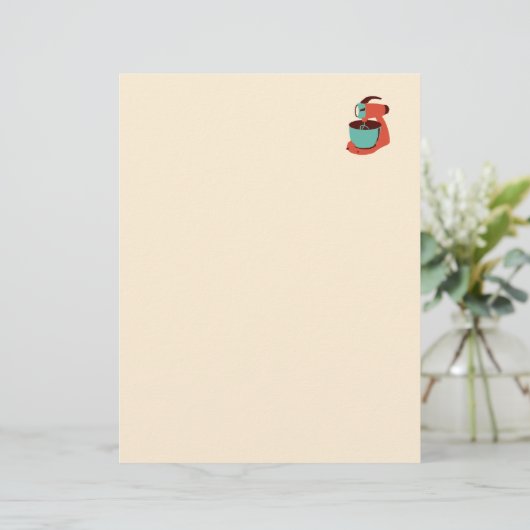 Keukenpapier (dubbelzijdig) (Staand voorkant)