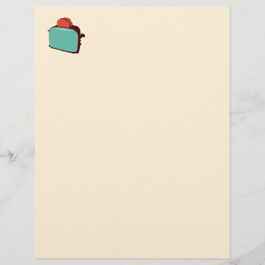 Keukenpapier (dubbelzijdig) (Achterkant)