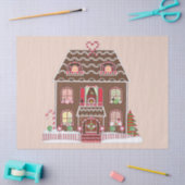 keukenpapier tissuepapier (Craft)