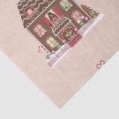 keukenpapier tissuepapier (Detail)