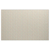 Keukenpatroon 3 stof (Yard (91,4 cm))