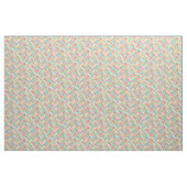 Keukenpatroon 3 stof (Fat Quarter)