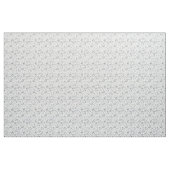 Keukenpatroon 4 stof (Yard (91,4 cm))