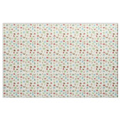 Keukenpatroon Stof (Fat Quarter)