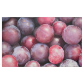 Keukenpellerachtergrond Stof (Fat Quarter)