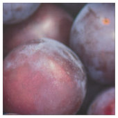 Keukenpellerachtergrond Stof (Swatch)