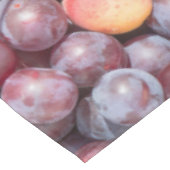 Keukenpellerachtergrond Tafelkleed (Gekanteld)