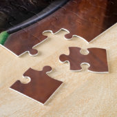 Keukenpoel Legpuzzel (Zijkant)