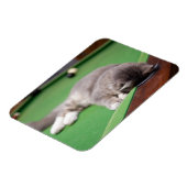 Keukenpoel Magneet (Linkerzijde)