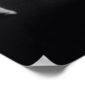 Keukenposter Poster (Hoek)