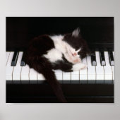 KeukenPoster Poster (Voorkant)