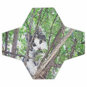 Keukenpotloodtekening Voetbal (Enkel)