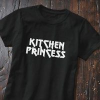 Keukenprinses Pickleball Hoed Kroon Cadeau Voor Ha