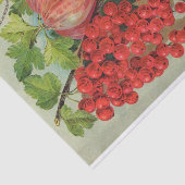  keukens tissuepapier (Detail)