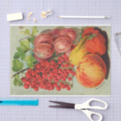  keukens tissuepapier (Craft)