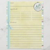 Keukens zijn bestemd voor dubbelzijdig geadresseer (Voorkant)