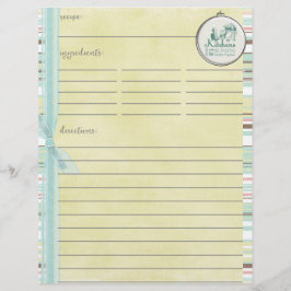 Keukens zijn bestemd voor dubbelzijdig geadresseer