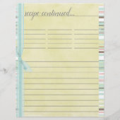 Keukens zijn bestemd voor dubbelzijdig geadresseer (Achterkant)